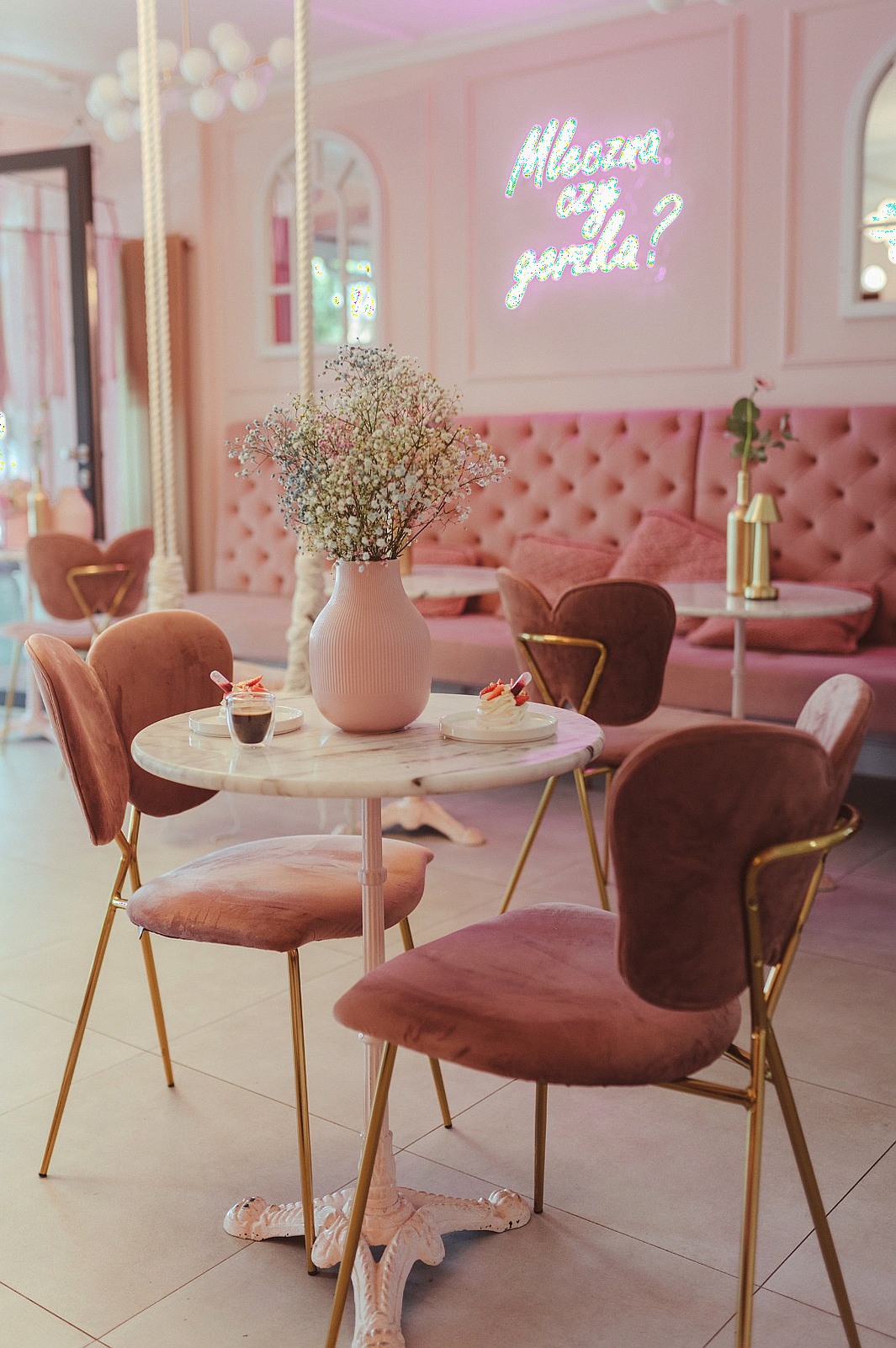 Nasz sklep stacjonarny